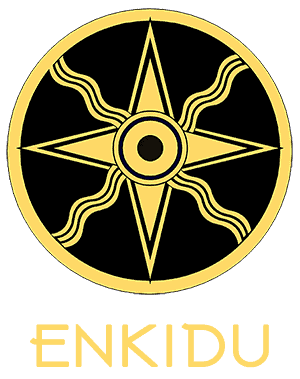 Enkidu Light