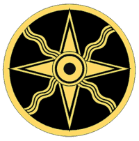 Enkidu Light