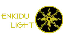 Enkidu Light