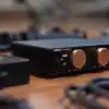 AmpH-s VibroSync II (Out of stock)