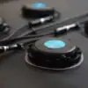 Trans-H-s VibroSync II (Out of stock)