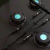 Trans-H2-s VibroSync II (Out of stock)