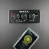 3- Vega-top-2-DAP-2 VEGA