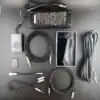 5- Vega-Accessories VEGA