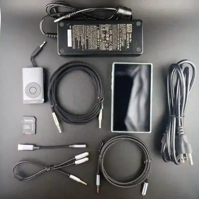 5- Vega-Accessories VEGA