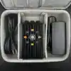 6- Vega-Package-1-s VEGA