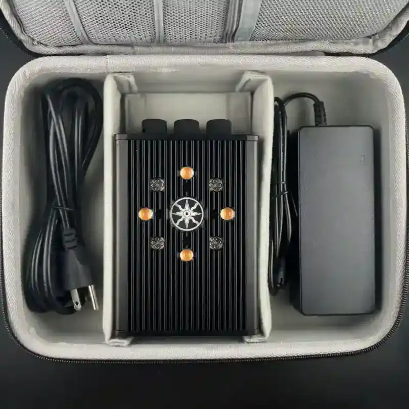 6- Vega-Package-1-s VEGA