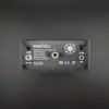 7- Vega-back-s VEGA